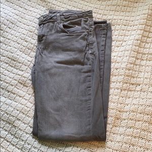 Aeropostale Jeans